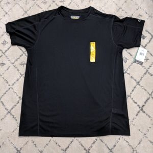 Cabela's Dri-release t-shirt